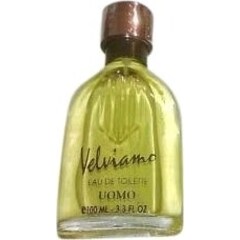 Velviamo Uomo